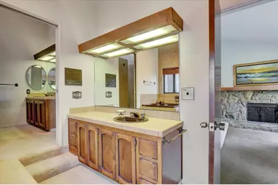 17472 Troy Court, Grass Valley, CA 95949 - Photo 42