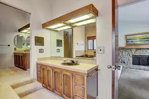 17472 Troy Ct, Grass Valley, CA 95949 - Photo 42