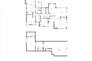 17472 Troy Ct, Grass Valley, CA 95949 - Photo 90