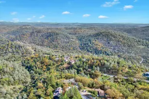 17472 Troy Ct, Grass Valley, CA 95949 - Photo 62