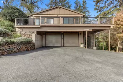 17472 Troy Court, Grass Valley, CA 95949 - Photo 86
