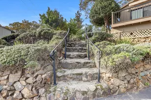 17472 Troy Ct, Grass Valley, CA 95949 - Photo 86