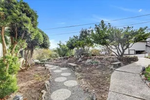 17472 Troy Ct, Grass Valley, CA 95949 - Photo 80