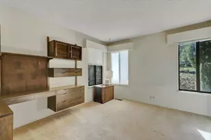 17472 Troy Ct, Grass Valley, CA 95949 - Photo 28