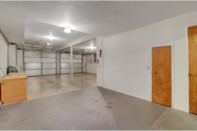 17472 Troy Court, Grass Valley, CA 95949 - Photo 48