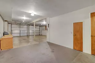 17472 Troy Ct, Grass Valley, CA 95949 - Photo 48