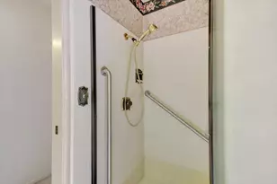 17472 Troy Ct, Grass Valley, CA 95949 - Photo 32