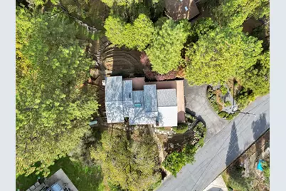 17472 Troy Court, Grass Valley, CA 95949 - Photo 62