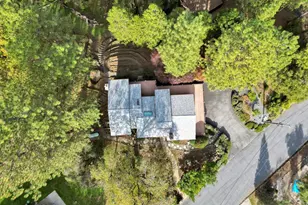 17472 Troy Ct, Grass Valley, CA 95949 - Photo 62