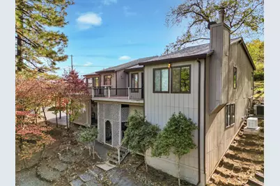 17472 Troy Court, Grass Valley, CA 95949 - Photo 56