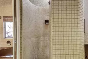 17472 Troy Ct, Grass Valley, CA 95949 - Photo 20