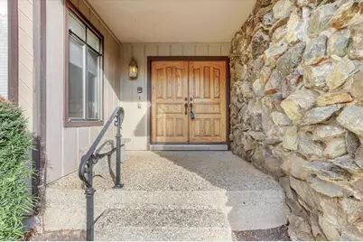 17472 Troy Court, Grass Valley, CA 95949 - Photo 4