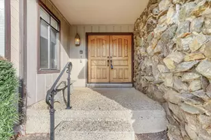 17472 Troy Ct, Grass Valley, CA 95949 - Photo 4