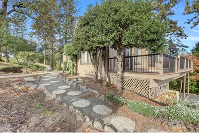 17472 Troy Court, Grass Valley, CA 95949 - Photo 84