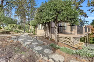 17472 Troy Ct, Grass Valley, CA 95949 - Photo 84
