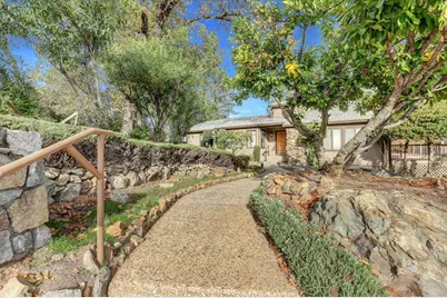 17472 Troy Court, Grass Valley, CA 95949 - Photo 74