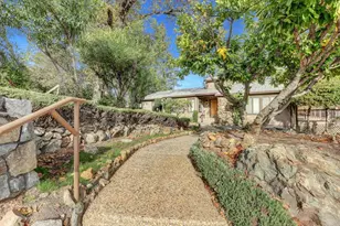 17472 Troy Ct, Grass Valley, CA 95949 - Photo 74