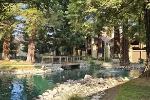 3700 Tully Rd, Modesto, CA 95356 - Photo 2