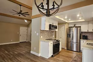 3700 Tully Rd, Modesto, CA 95356 - Photo 8