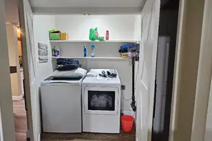 3700 Tully Rd, Modesto, CA 95356 - Photo 16