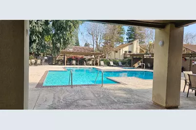 3700 Tully Road #120, Modesto, CA 95356 - Photo 4