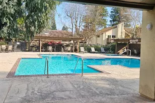 3700 Tully Rd, Modesto, CA 95356 - Photo 4