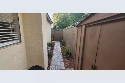 3700 Tully Road #120, Modesto, CA 95356 - Photo 20