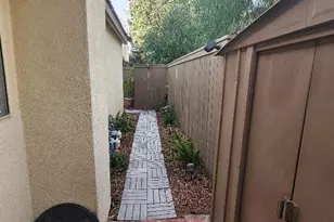 3700 Tully Rd, Modesto, CA 95356 - Photo 20