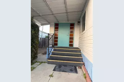 Twentieth Century #A-04, Turlock, CA 95380 - Photo 1