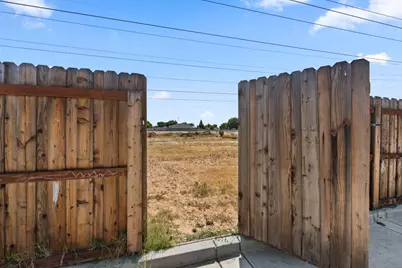 1053 Westward Way, Sacramento, CA 95833 - Photo 30