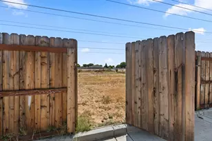 1053 Westward Way, Sacramento, CA 95833 - Photo 30