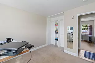 1053 Westward Way, Sacramento, CA 95833 - Photo 18