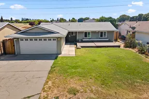 1053 Westward Way, Sacramento, CA 95833 - Photo 32