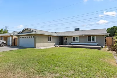 1053 Westward Way, Sacramento, CA 95833 - Photo 4