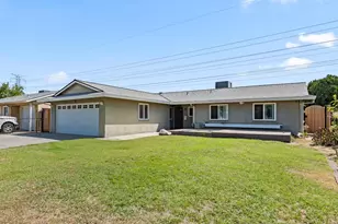 1053 Westward Way, Sacramento, CA 95833 - Photo 4