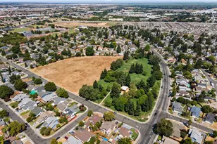 1053 Westward Way, Sacramento, CA 95833 - Photo 34