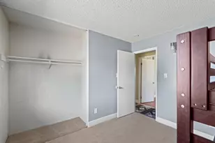 1053 Westward Way, Sacramento, CA 95833 - Photo 16