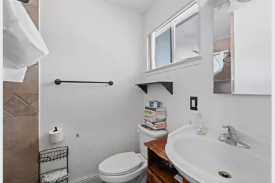 1053 Westward Way, Sacramento, CA 95833 - Photo 10