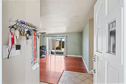 1053 Westward Way, Sacramento, CA 95833 - Photo 8