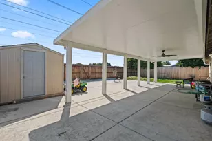 1053 Westward Way, Sacramento, CA 95833 - Photo 24