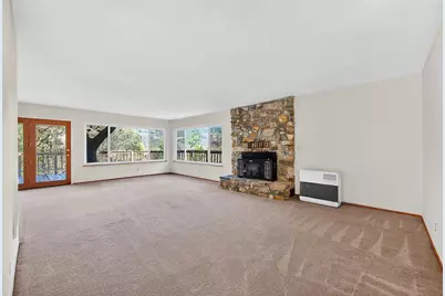 1495 Miners Spring Road, Placerville, CA 95667 - Photo 8