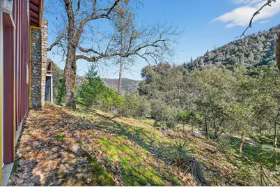 1495 Miners Spring Road, Placerville, CA 95667 - Photo 32
