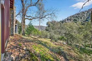 1495 Miners Spg Rd, Placerville, CA 95667 - Photo 32