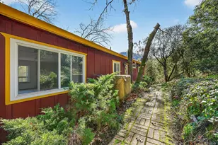 1495 Miners Spg Rd, Placerville, CA 95667 - Photo 40