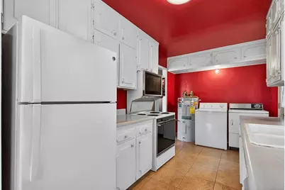 1495 Miners Spring Road, Placerville, CA 95667 - Photo 18