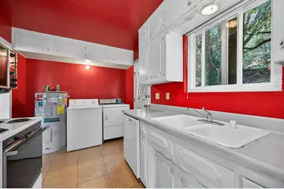 1495 Miners Spring Road, Placerville, CA 95667 - Photo 18