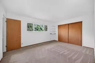 1495 Miners Spg Rd, Placerville, CA 95667 - Photo 24