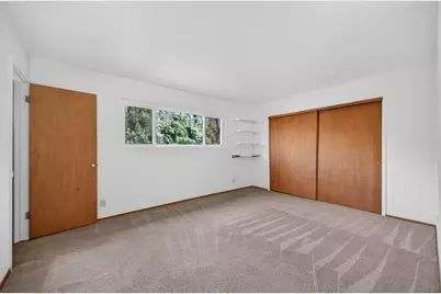 1495 Miners Spring Road, Placerville, CA 95667 - Photo 26