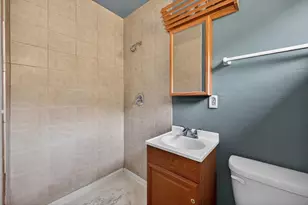 1495 Miners Spg Rd, Placerville, CA 95667 - Photo 28