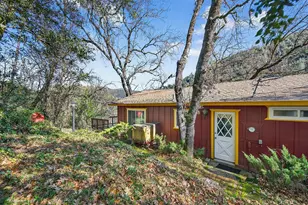 1495 Miners Spg Rd, Placerville, CA 95667 - Photo 1